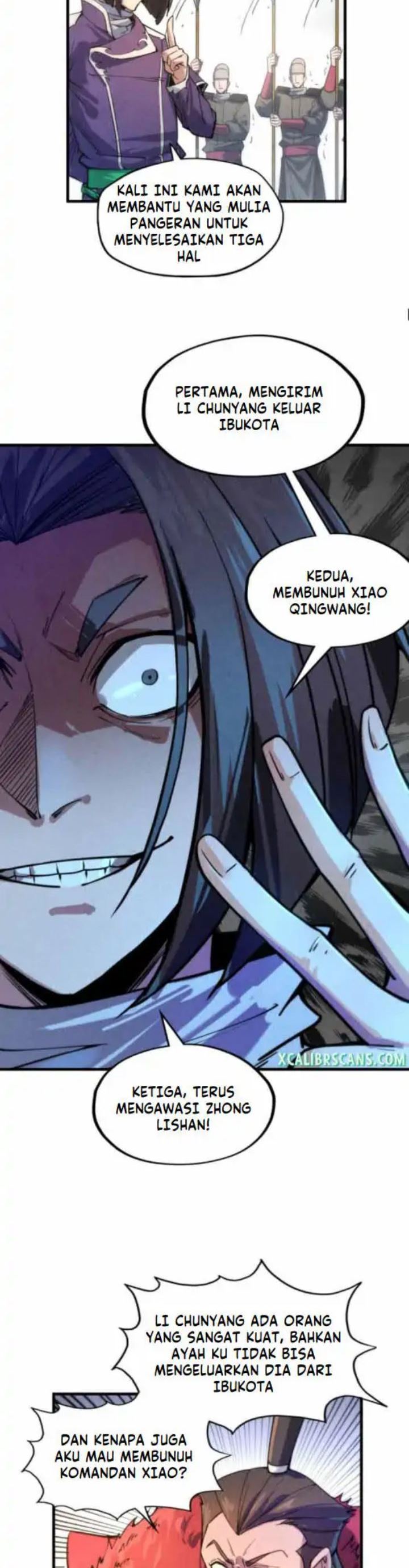 image-komik-the-ultimate-of-all-ages-chapter-64-3/35