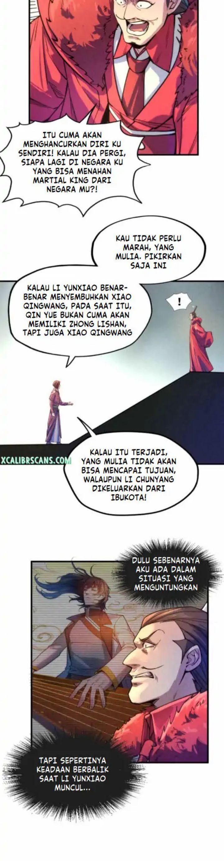 image-komik-the-ultimate-of-all-ages-chapter-64-4/35