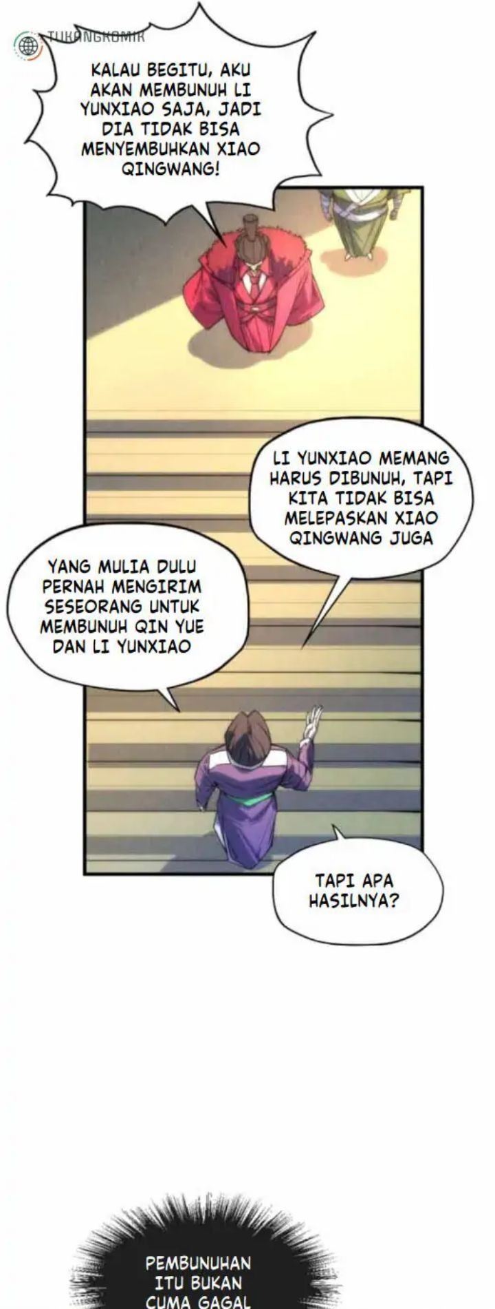 image-komik-the-ultimate-of-all-ages-chapter-64-5/35