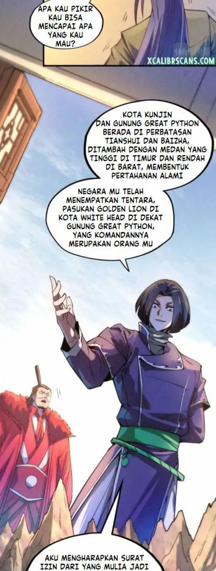 image-komik-the-ultimate-of-all-ages-chapter-64-7/35