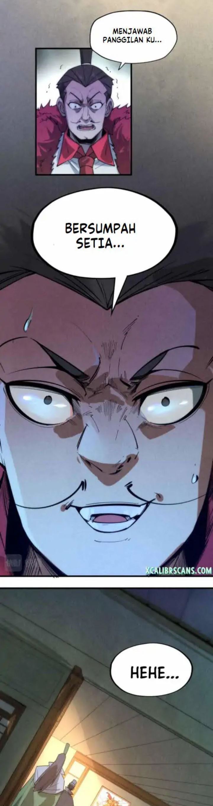 image-komik-the-ultimate-of-all-ages-chapter-64-12/35