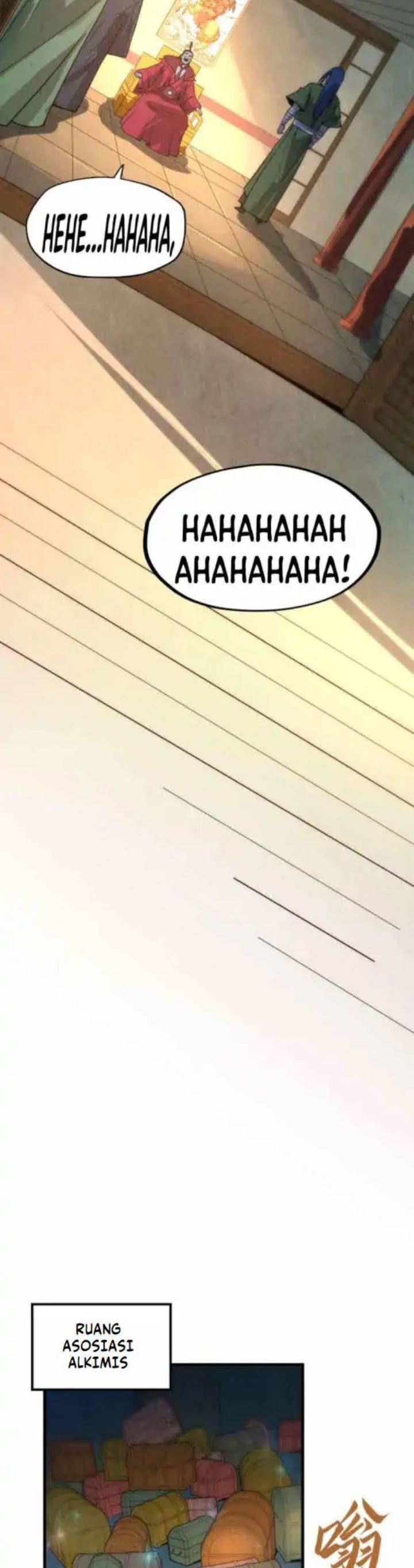 image-komik-the-ultimate-of-all-ages-chapter-64-13/35