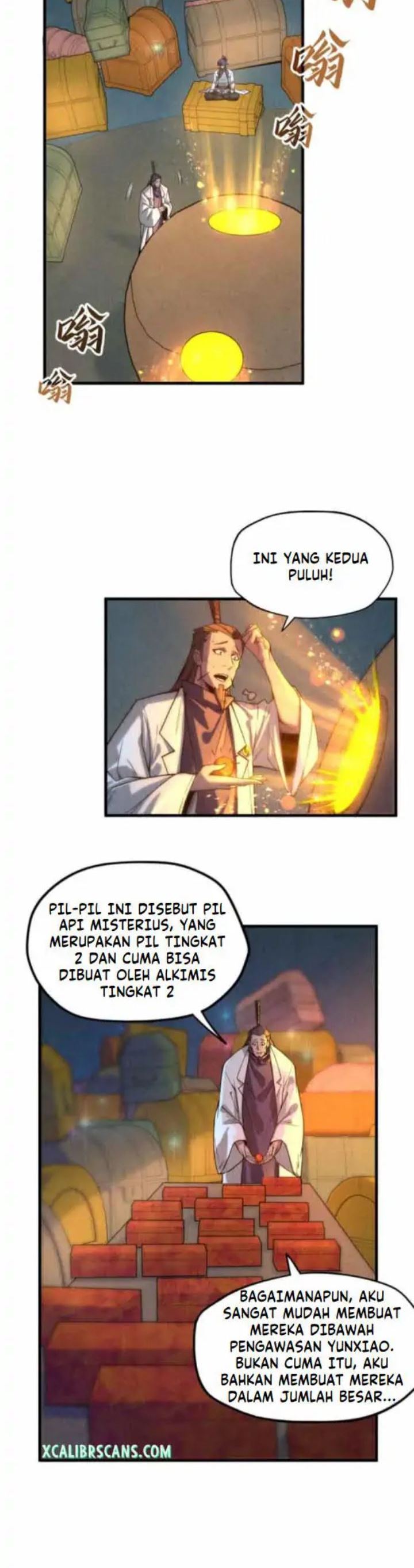 image-komik-the-ultimate-of-all-ages-chapter-64-14/35