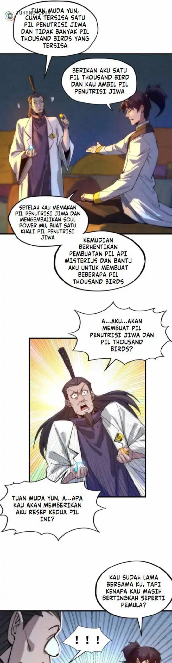 image-komik-the-ultimate-of-all-ages-chapter-64-15/35