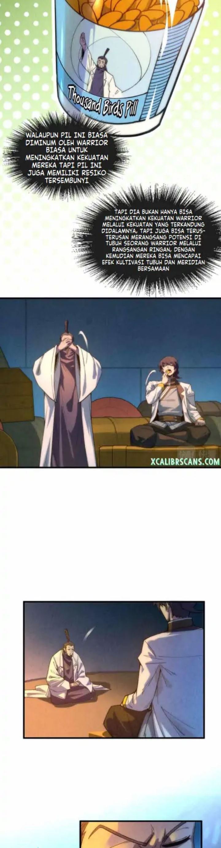 image-komik-the-ultimate-of-all-ages-chapter-64-17/35