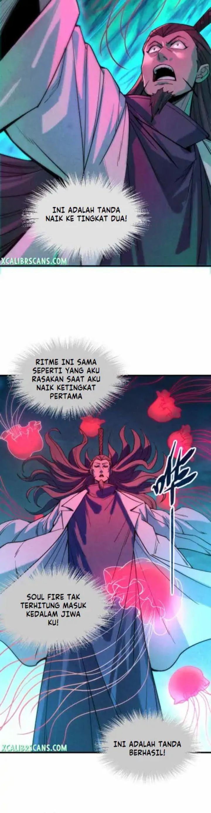 image-komik-the-ultimate-of-all-ages-chapter-64-19/35