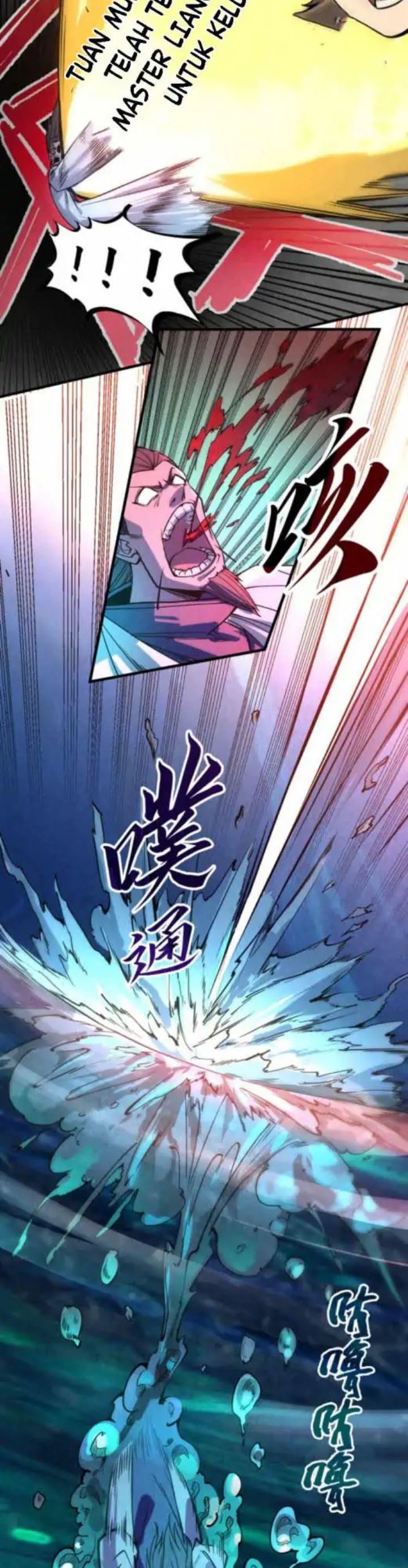 image-komik-the-ultimate-of-all-ages-chapter-64-21/35