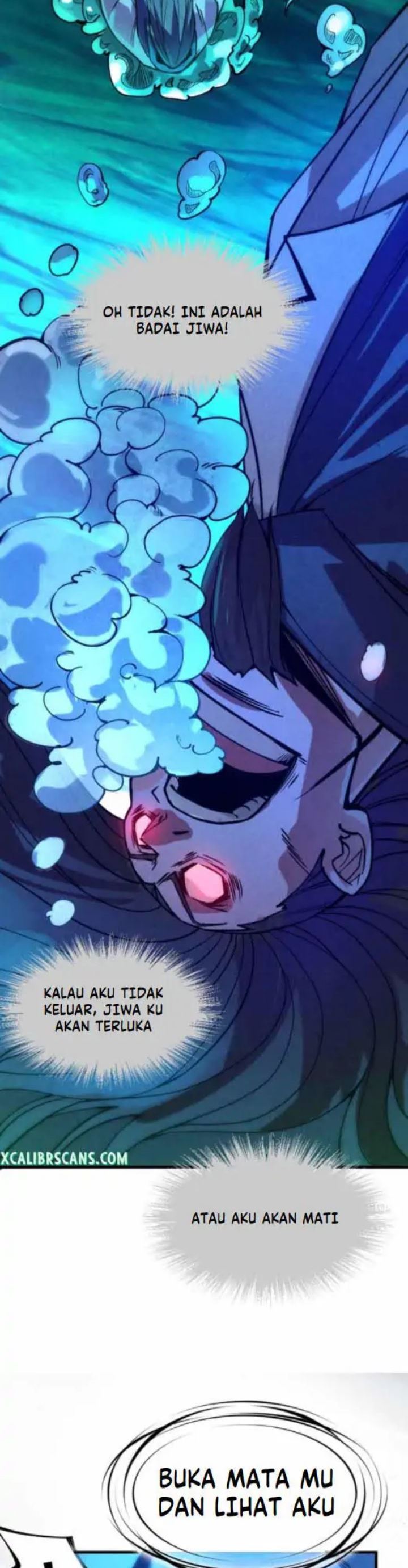 image-komik-the-ultimate-of-all-ages-chapter-64-22/35