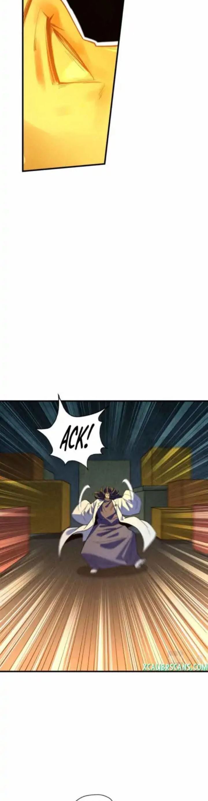 image-komik-the-ultimate-of-all-ages-chapter-64-27/35