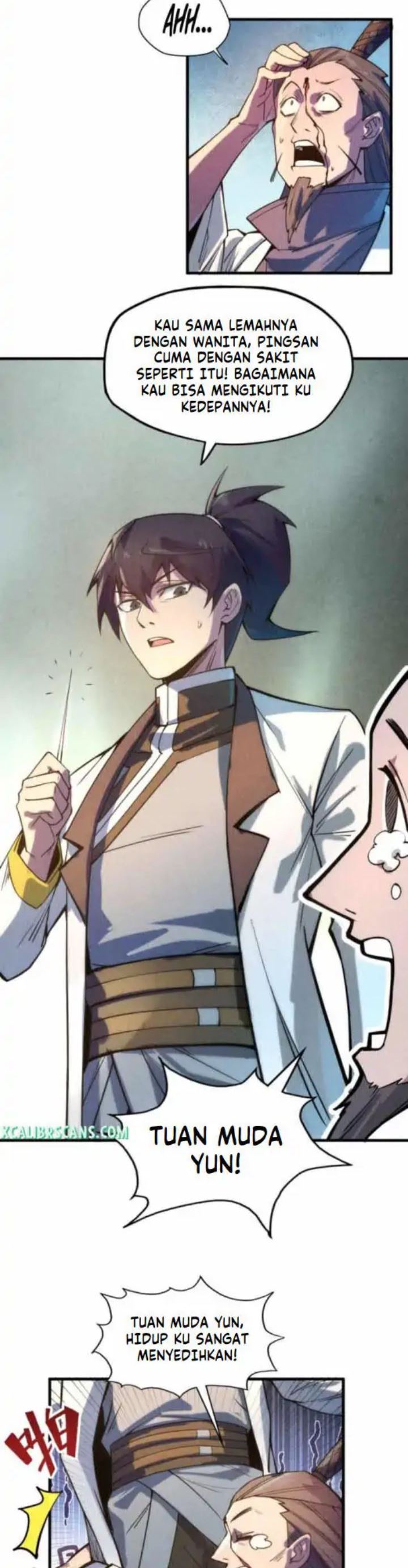 image-komik-the-ultimate-of-all-ages-chapter-64-28/35