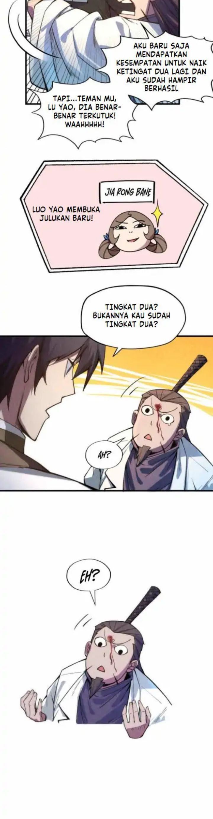 image-komik-the-ultimate-of-all-ages-chapter-64-29/35