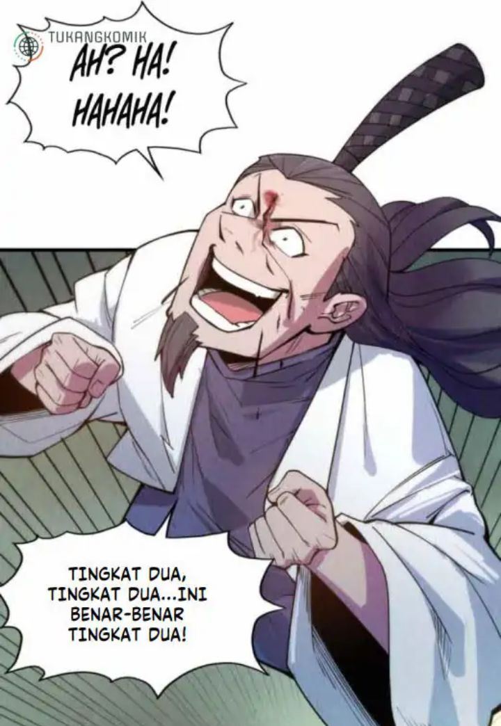 image-komik-the-ultimate-of-all-ages-chapter-64-30/35