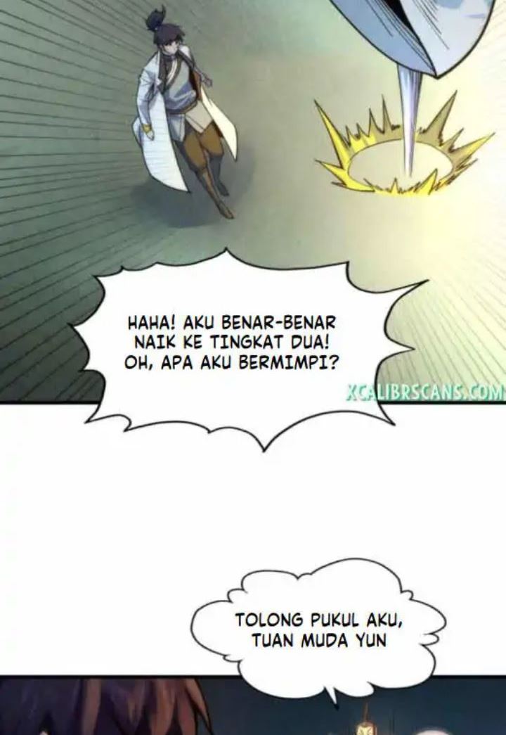 image-komik-the-ultimate-of-all-ages-chapter-64-31/35
