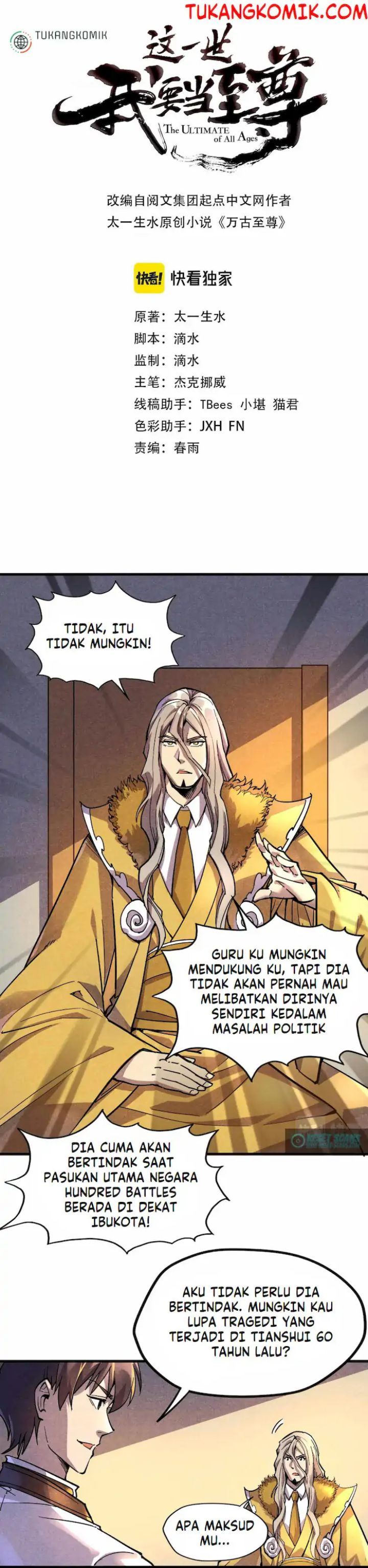 image-komik-the-ultimate-of-all-ages-chapter-69-0/13