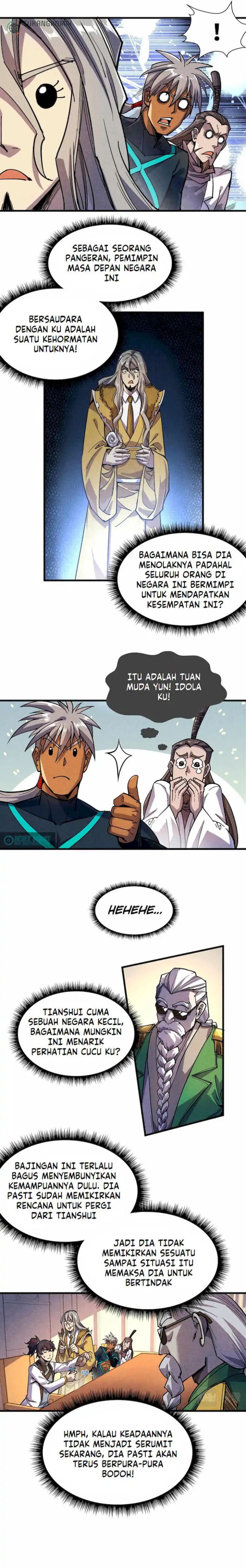image-komik-the-ultimate-of-all-ages-chapter-69-6/13