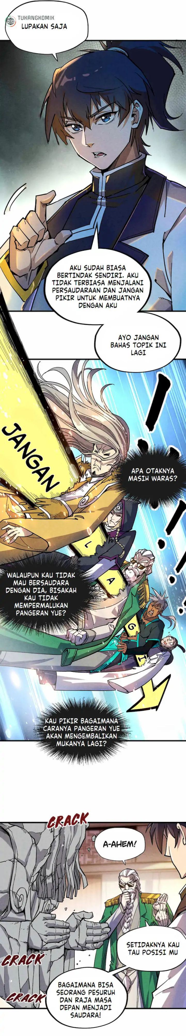 image-komik-the-ultimate-of-all-ages-chapter-69-8/13