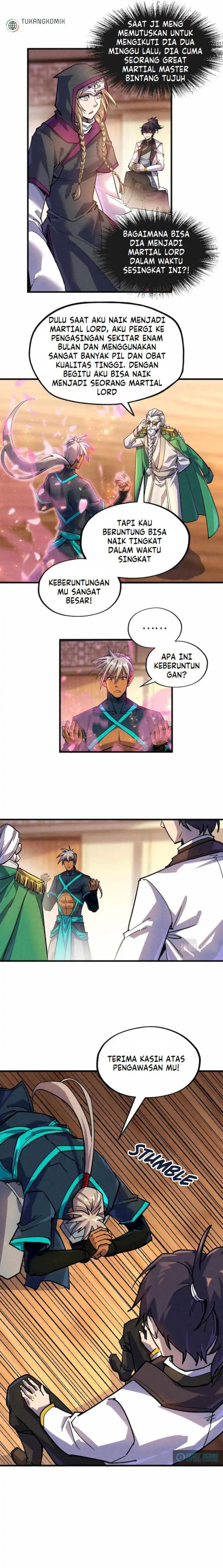 image-komik-the-ultimate-of-all-ages-chapter-69-11/13