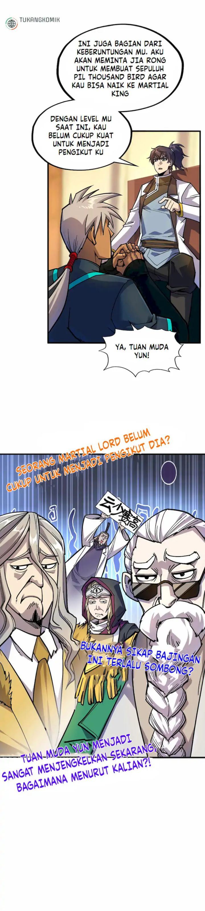 image-komik-the-ultimate-of-all-ages-chapter-69-12/13