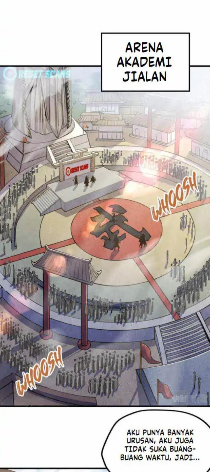 image-komik-the-ultimate-of-all-ages-chapter-78-1/45