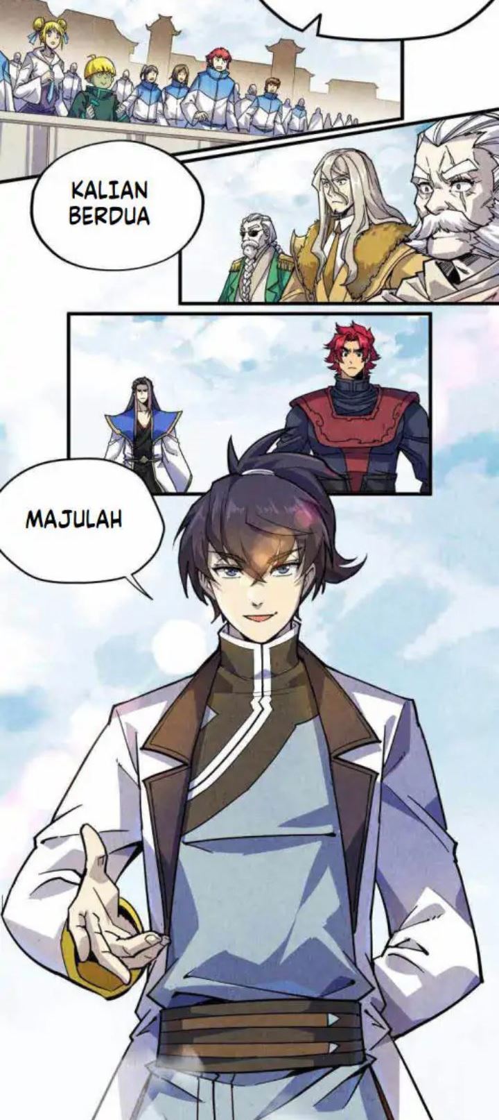 image-komik-the-ultimate-of-all-ages-chapter-78-2/45