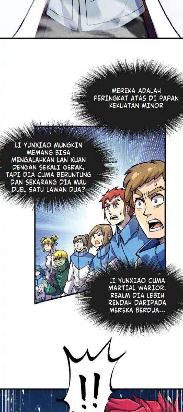 image-komik-the-ultimate-of-all-ages-chapter-78-3/45