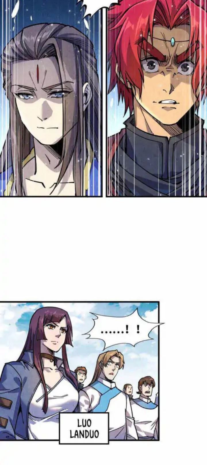 image-komik-the-ultimate-of-all-ages-chapter-78-4/45