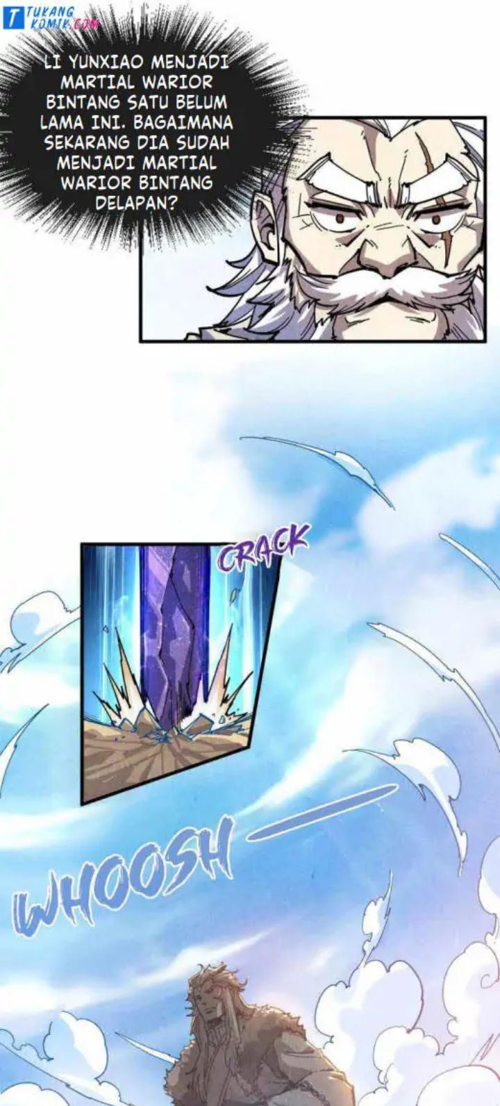 image-komik-the-ultimate-of-all-ages-chapter-78-5/45