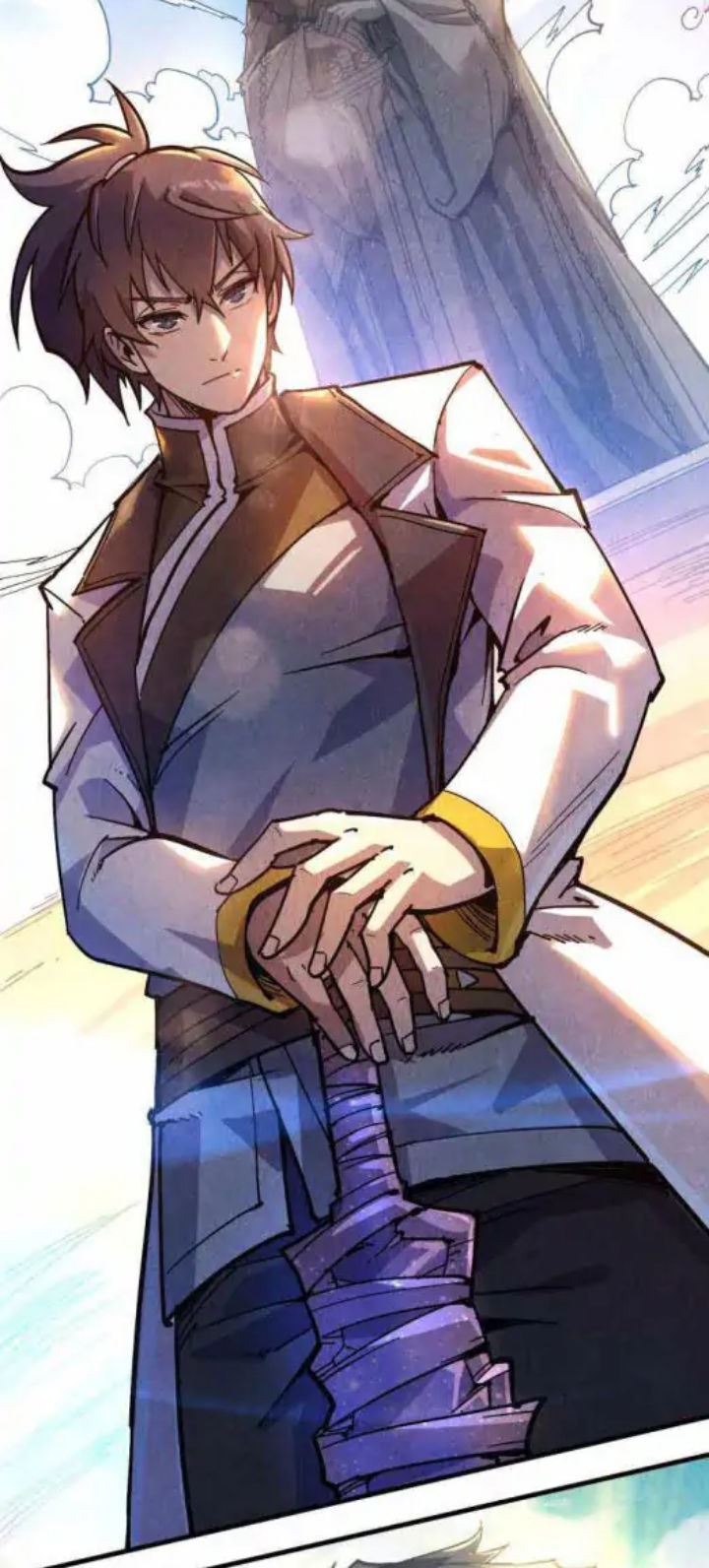 image-komik-the-ultimate-of-all-ages-chapter-78-6/45