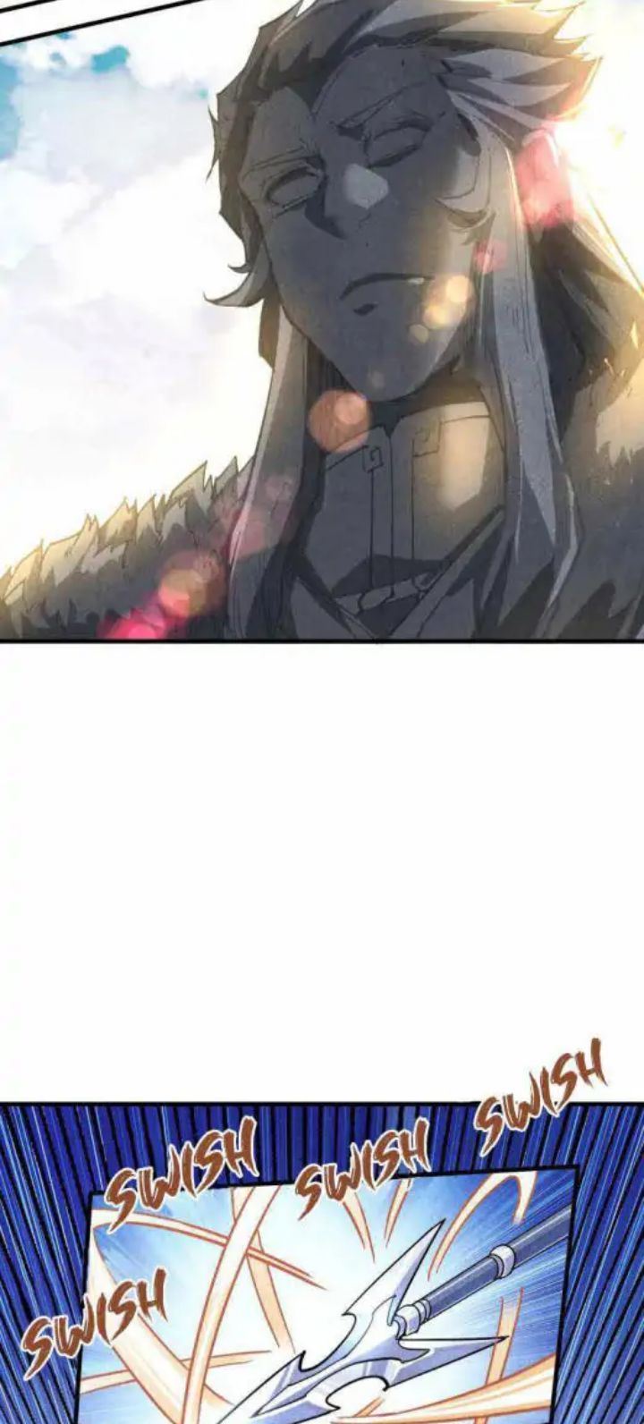 image-komik-the-ultimate-of-all-ages-chapter-78-7/45