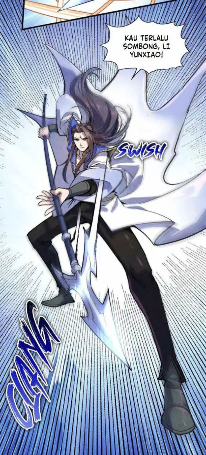 image-komik-the-ultimate-of-all-ages-chapter-78-8/45