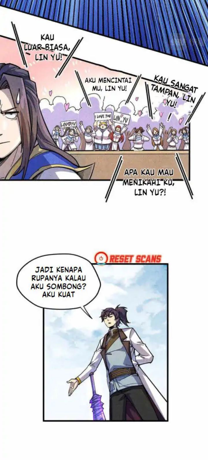 image-komik-the-ultimate-of-all-ages-chapter-78-9/45