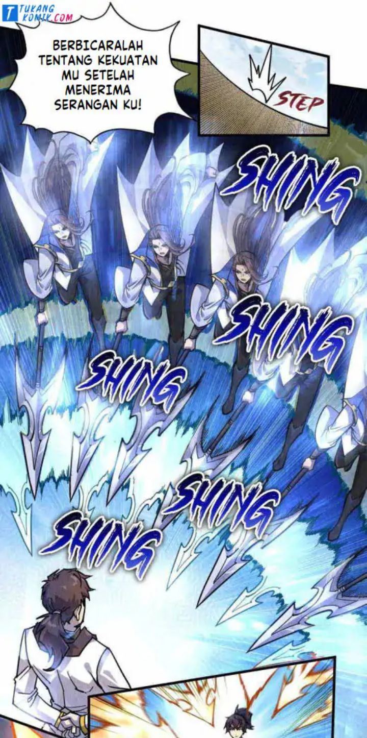 image-komik-the-ultimate-of-all-ages-chapter-78-10/45