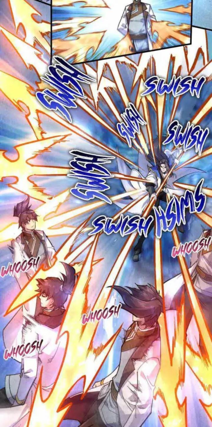 image-komik-the-ultimate-of-all-ages-chapter-78-11/45