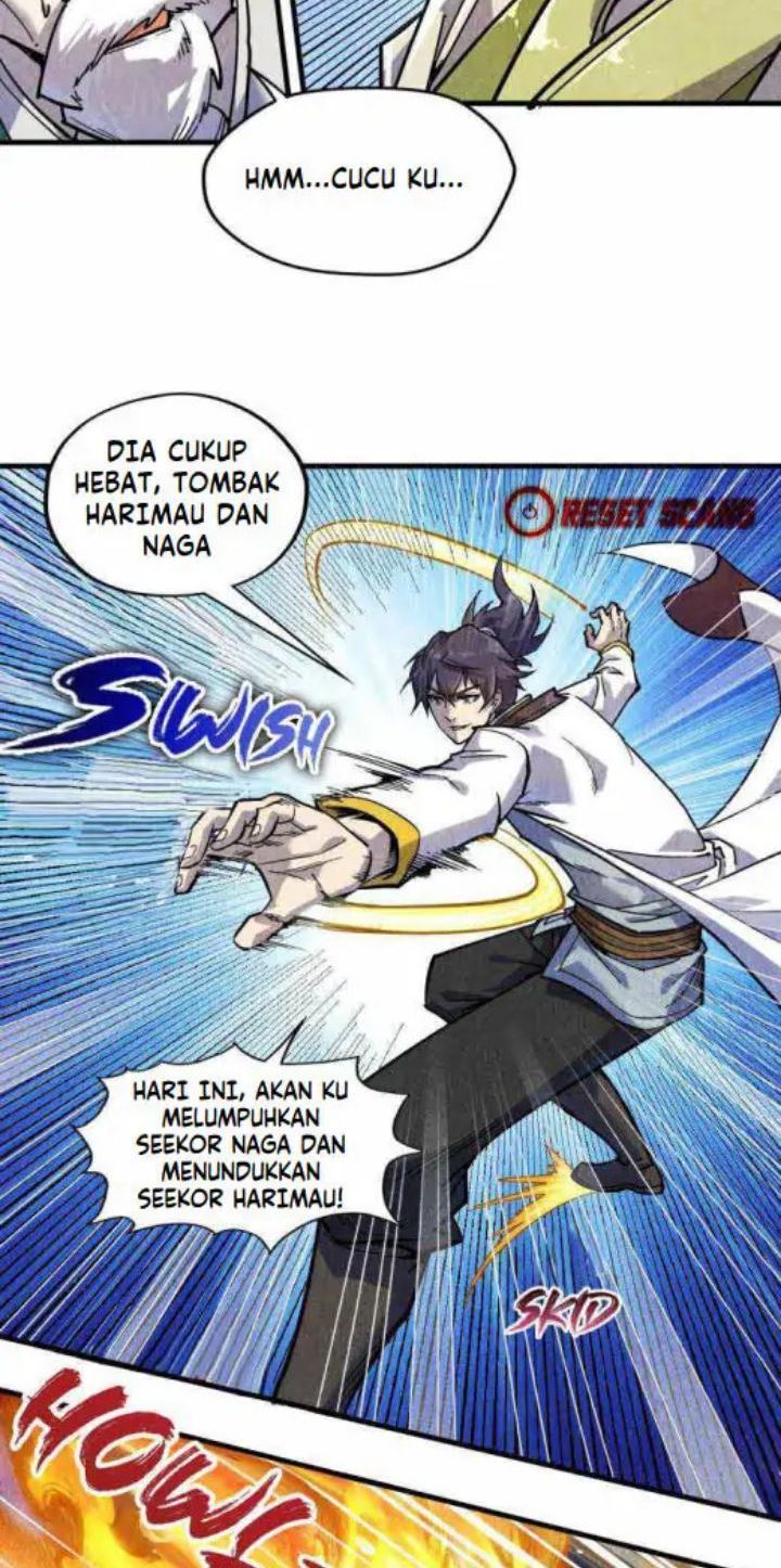 image-komik-the-ultimate-of-all-ages-chapter-78-13/45