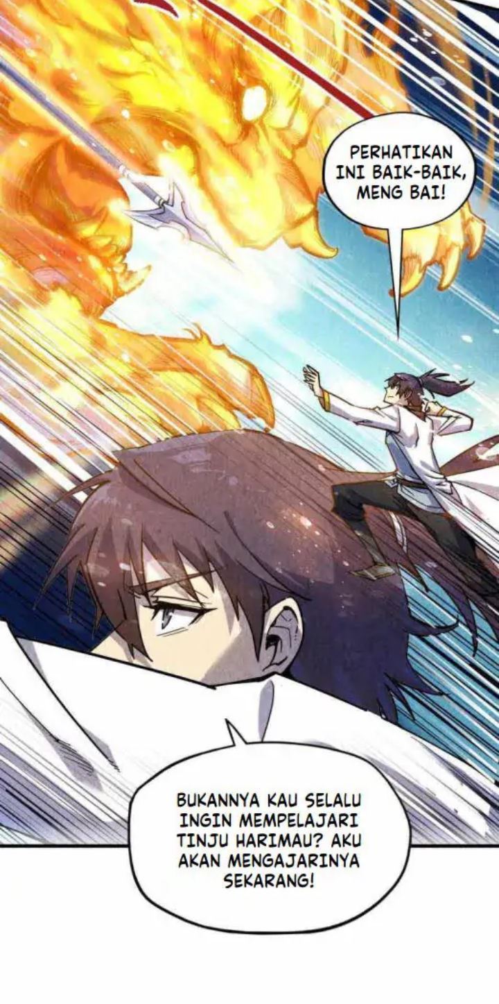 image-komik-the-ultimate-of-all-ages-chapter-78-14/45