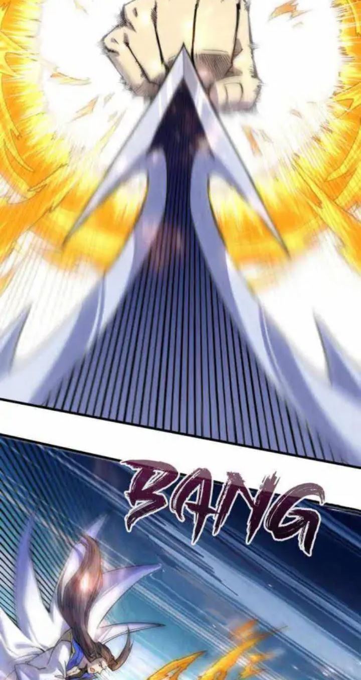 image-komik-the-ultimate-of-all-ages-chapter-78-16/45