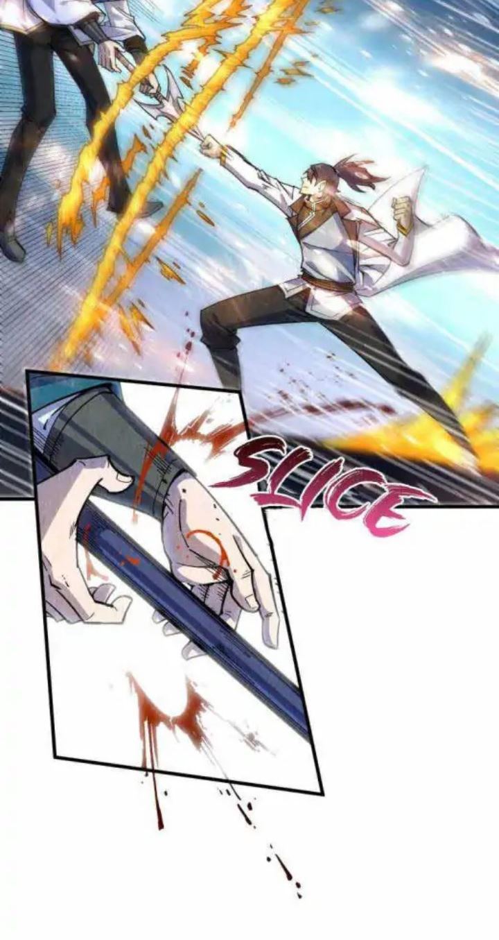 image-komik-the-ultimate-of-all-ages-chapter-78-17/45