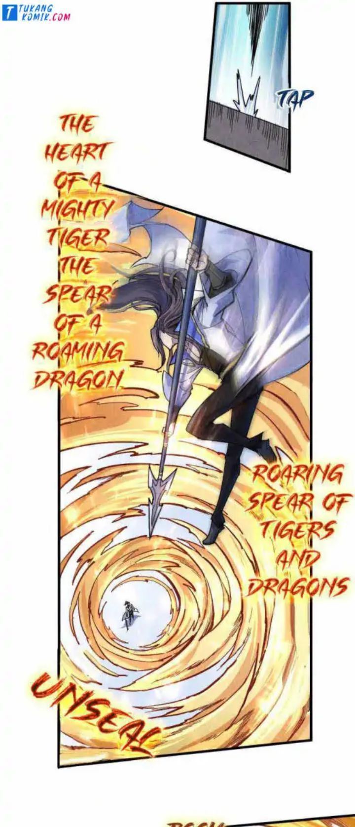 image-komik-the-ultimate-of-all-ages-chapter-78-20/45