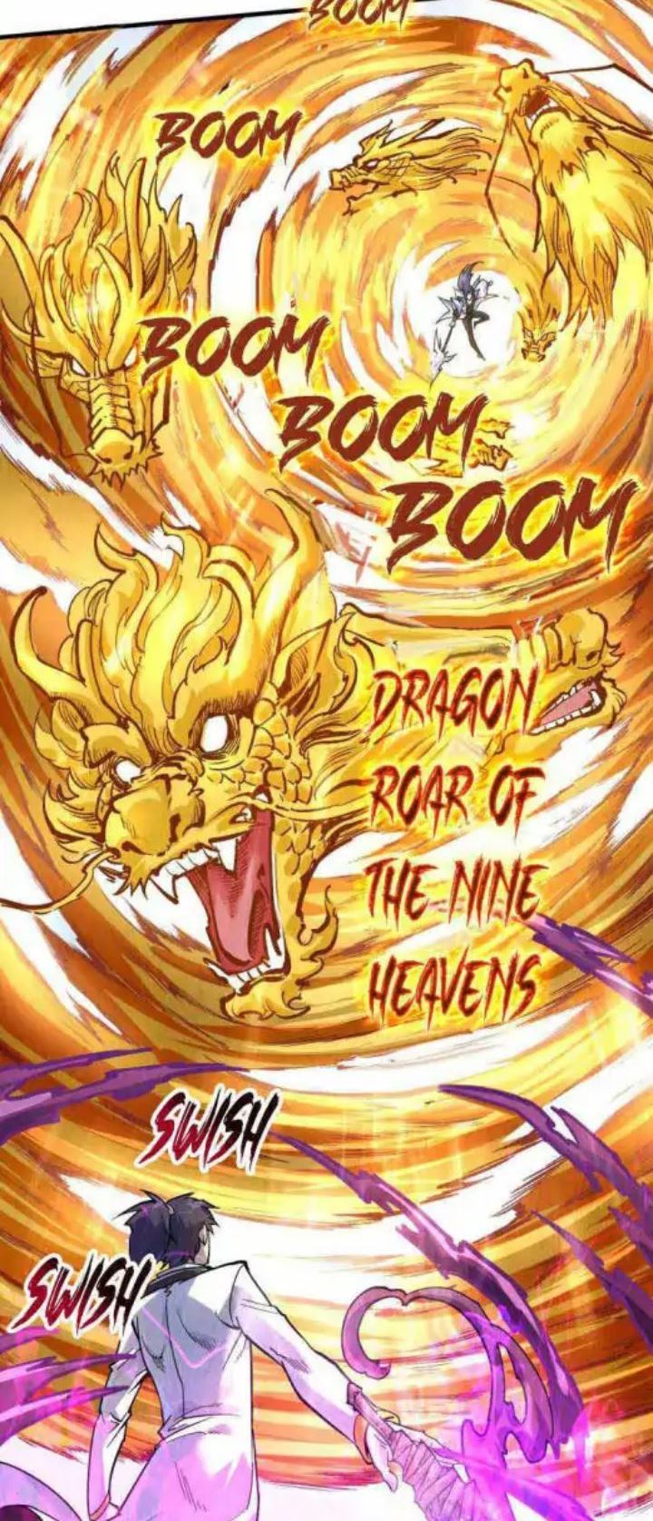 image-komik-the-ultimate-of-all-ages-chapter-78-21/45