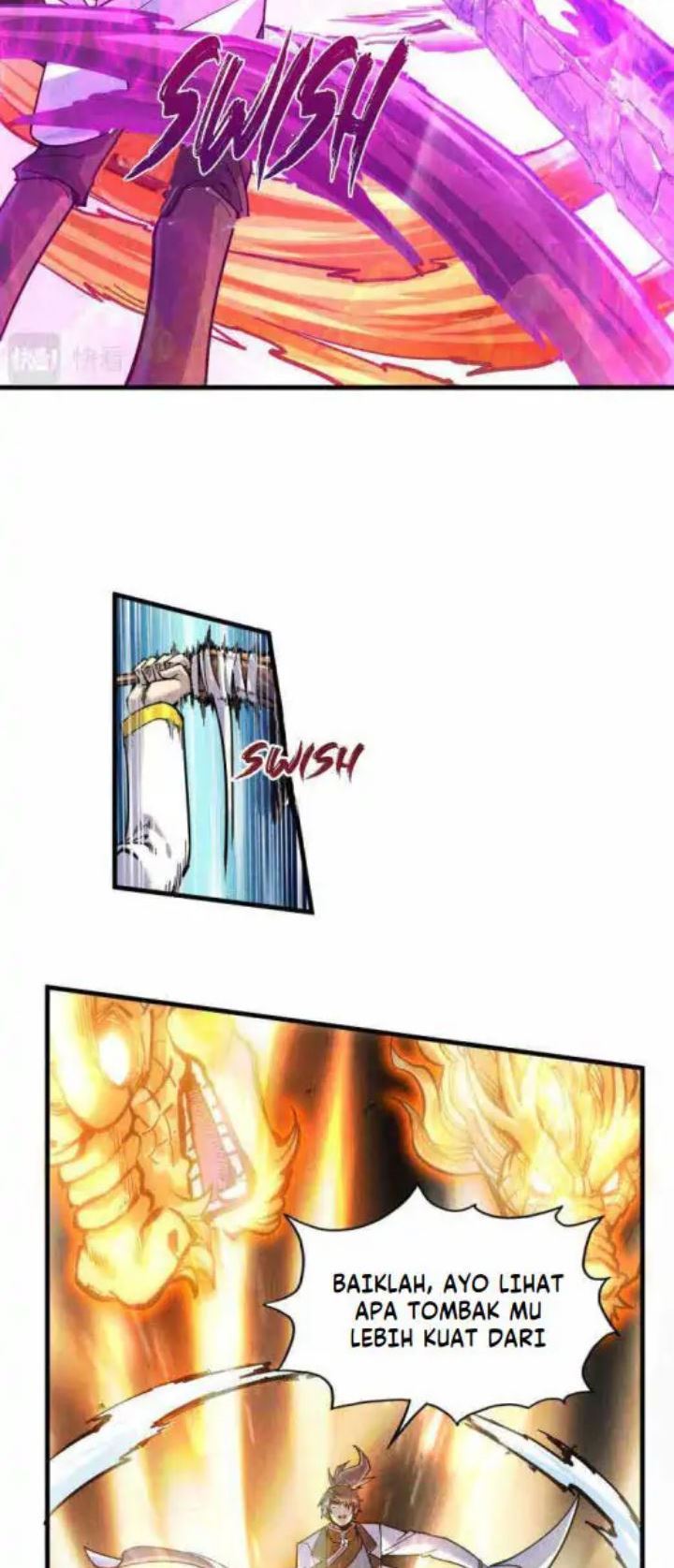 image-komik-the-ultimate-of-all-ages-chapter-78-22/45