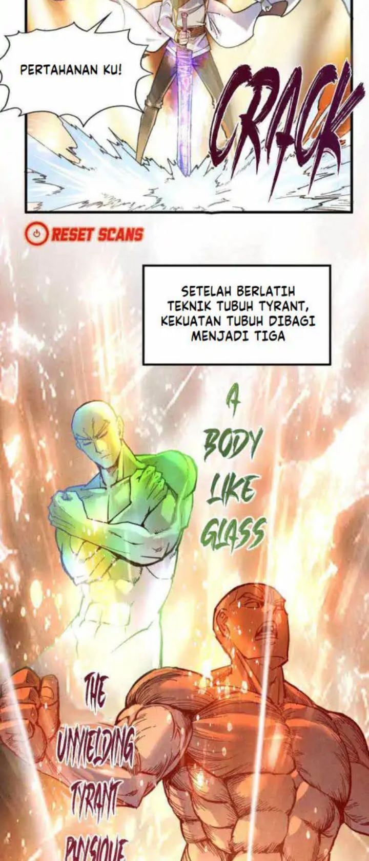 image-komik-the-ultimate-of-all-ages-chapter-78-23/45