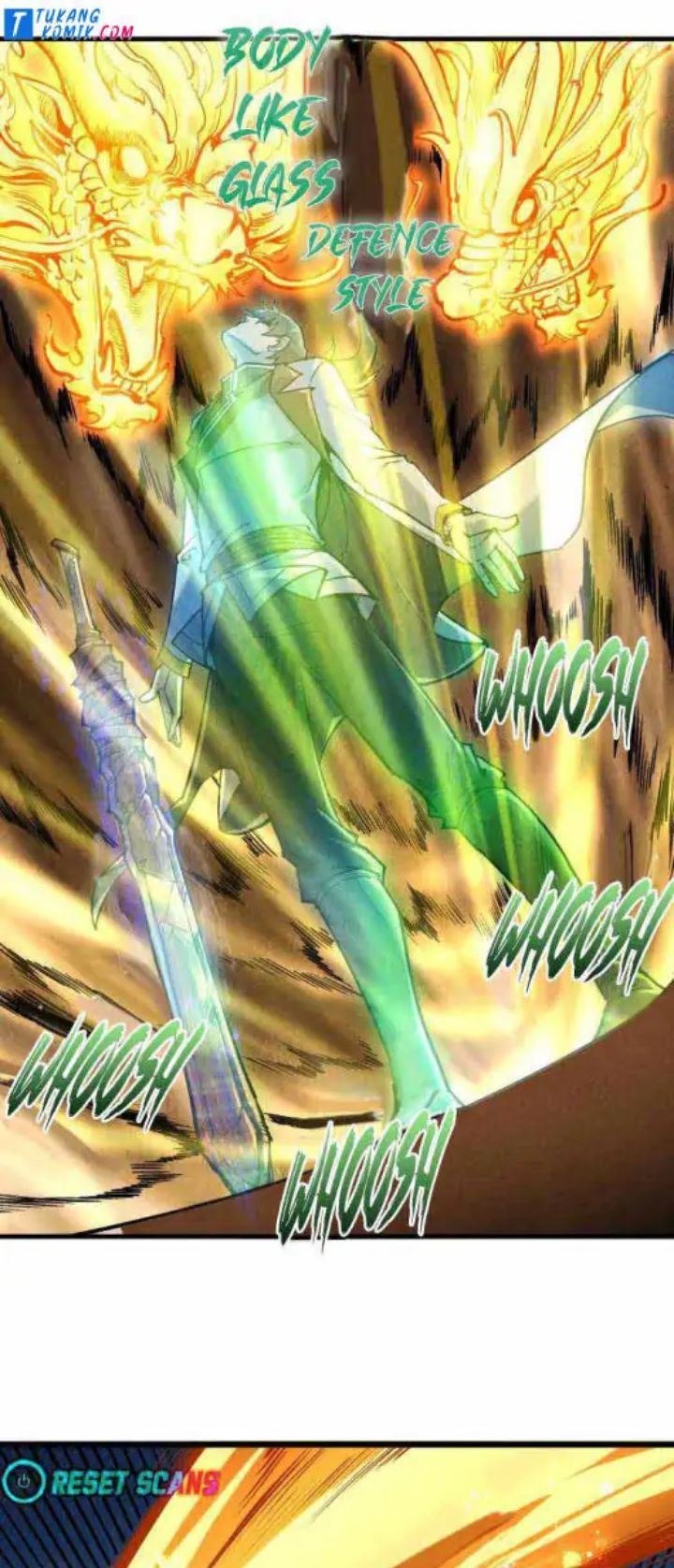 image-komik-the-ultimate-of-all-ages-chapter-78-25/45