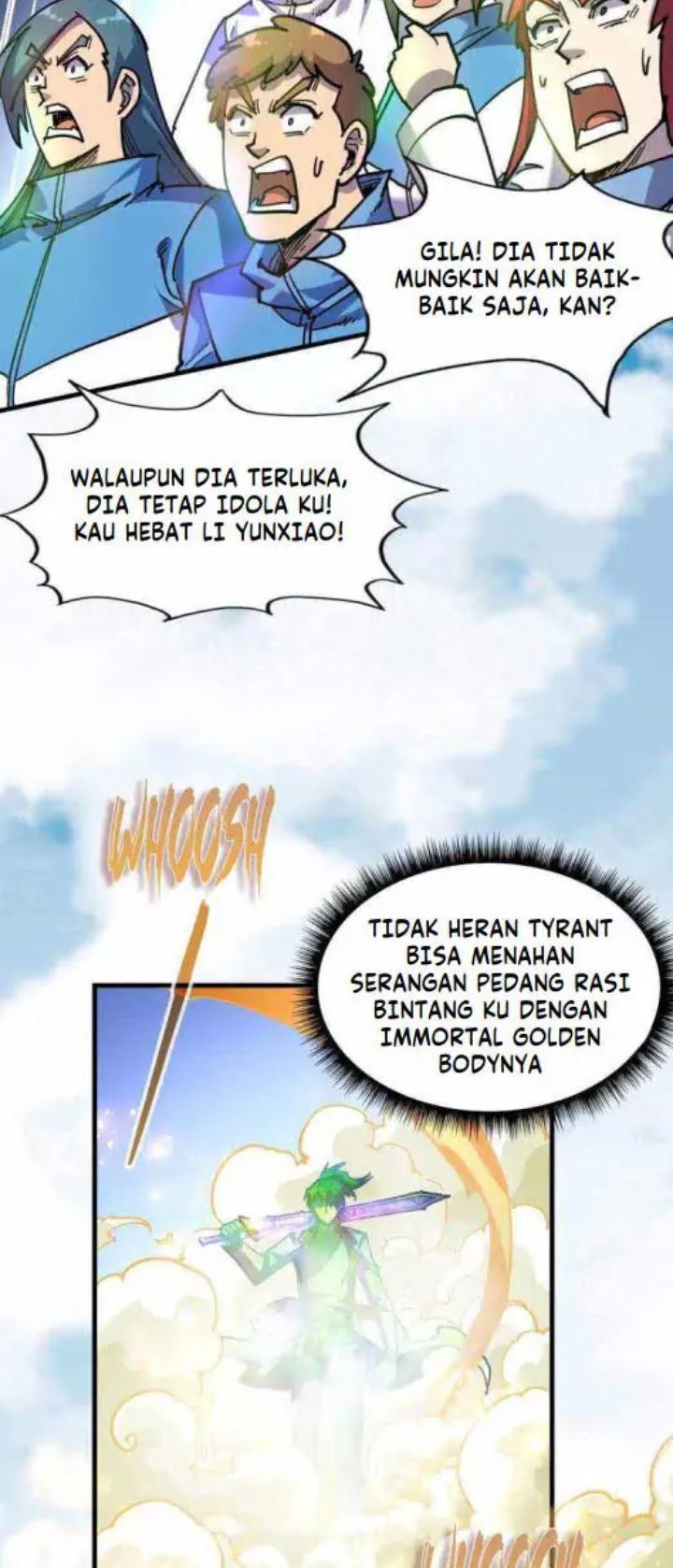 image-komik-the-ultimate-of-all-ages-chapter-78-27/45