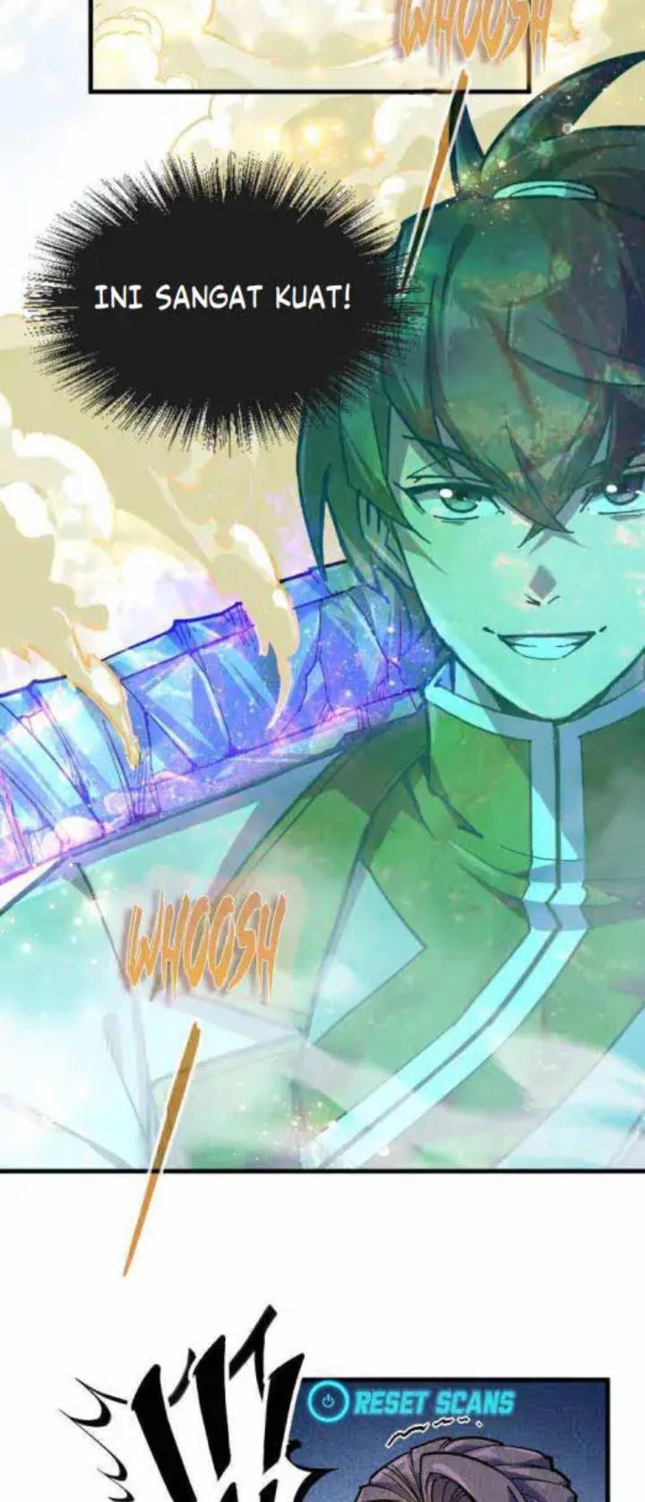 image-komik-the-ultimate-of-all-ages-chapter-78-28/45