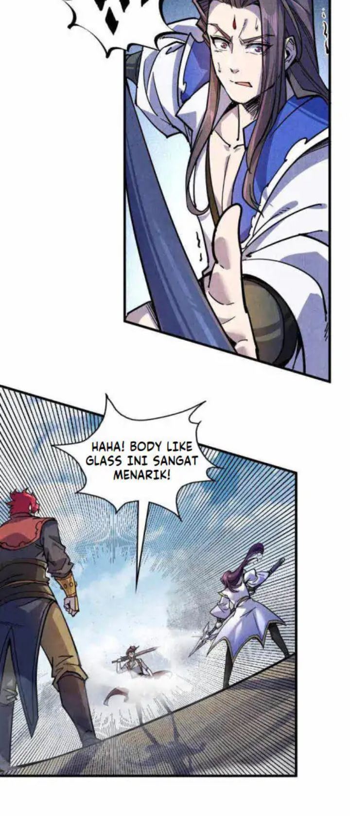 image-komik-the-ultimate-of-all-ages-chapter-78-29/45