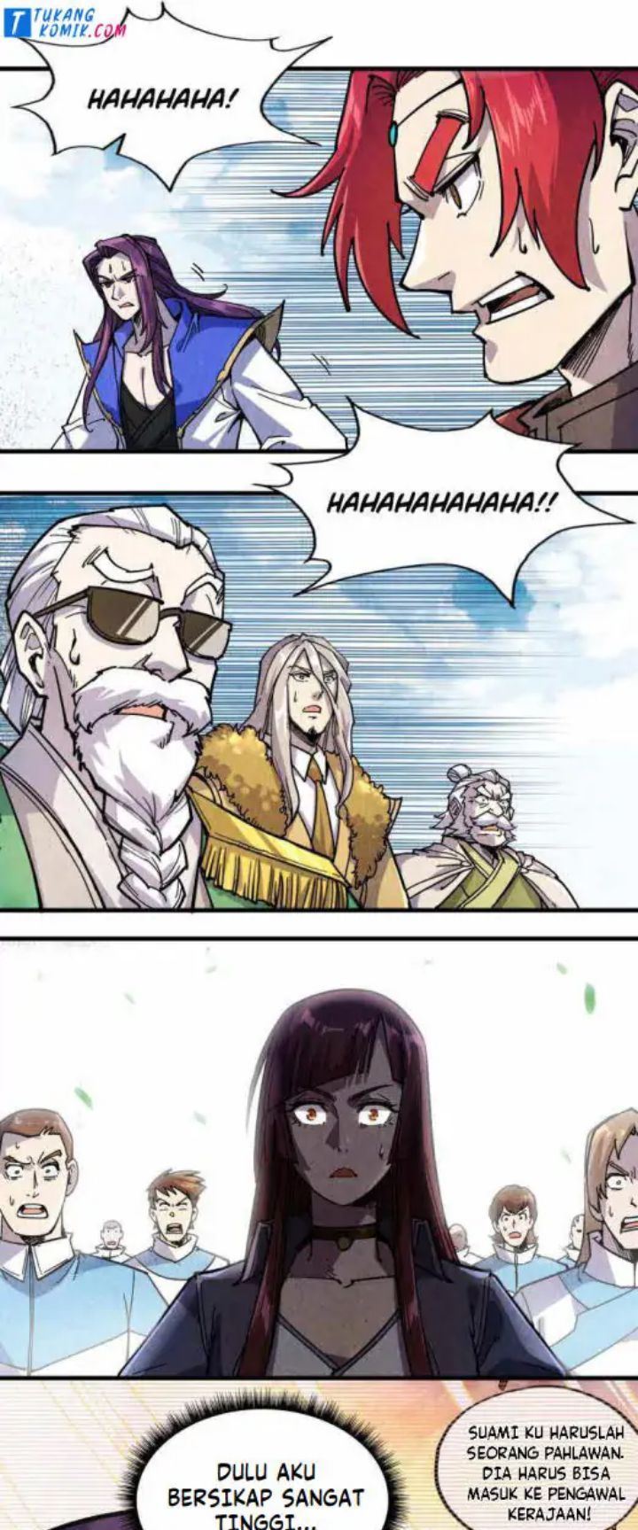 image-komik-the-ultimate-of-all-ages-chapter-78-30/45