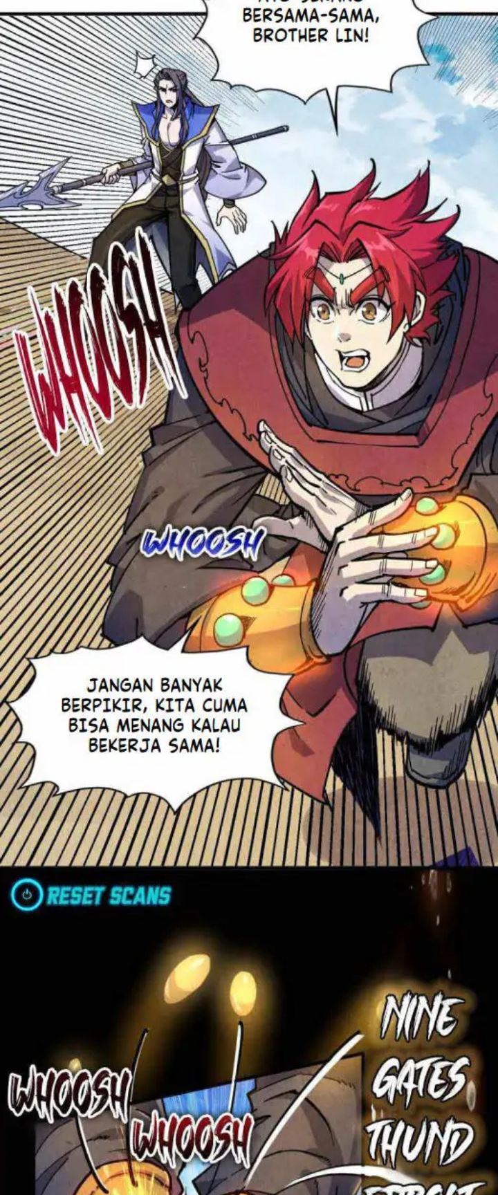 image-komik-the-ultimate-of-all-ages-chapter-78-32/45