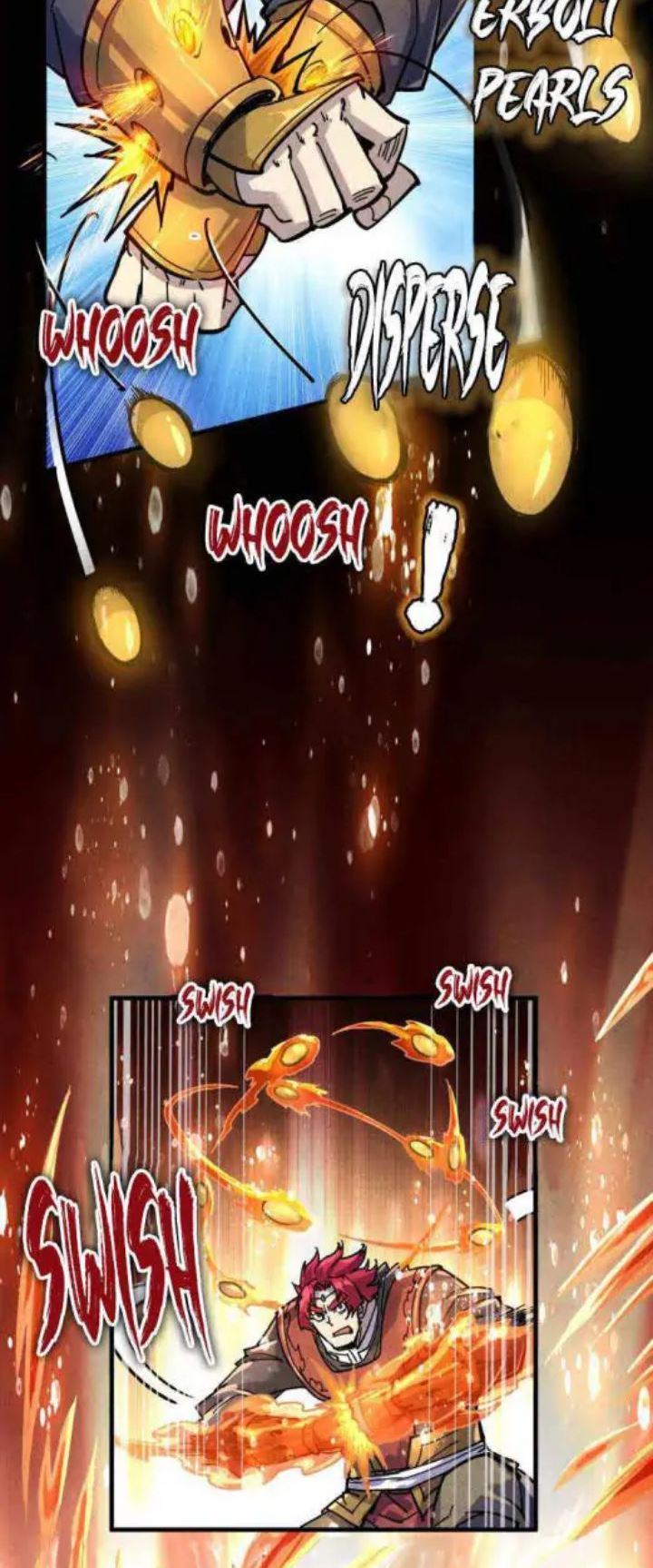 image-komik-the-ultimate-of-all-ages-chapter-78-33/45