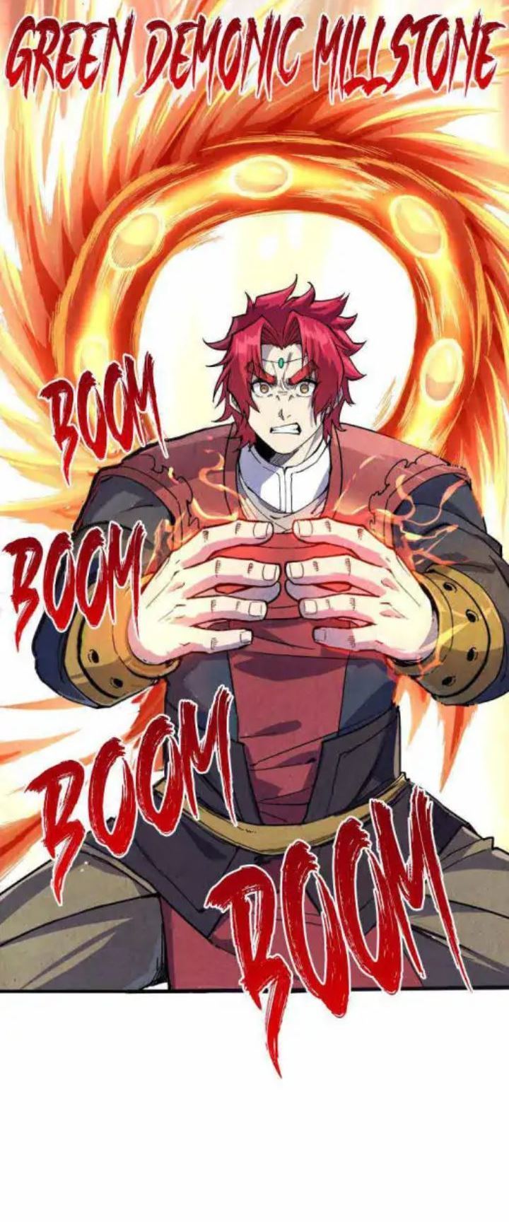 image-komik-the-ultimate-of-all-ages-chapter-78-34/45