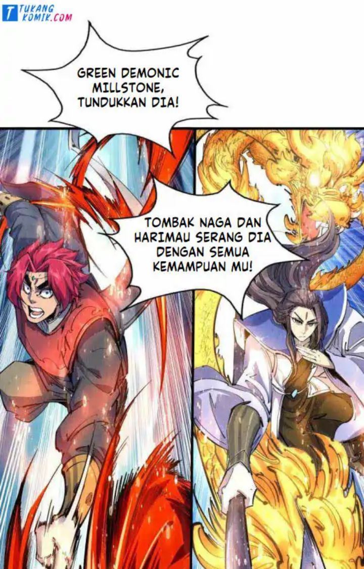image-komik-the-ultimate-of-all-ages-chapter-78-35/45